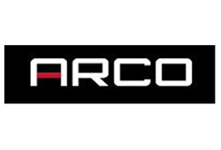Becoflamm_Partner_Arco