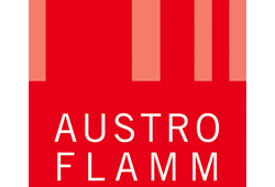 Becoflamm_Partner_Austroflamm