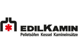 Becoflamm_Partner_Edelkamin