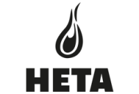 Becoflamm_Partner_Heta