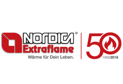 Becoflamm_Partner_Nordica