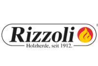 Becoflamm_Partner_Rizzoli