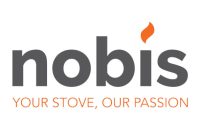 Logo Nobis