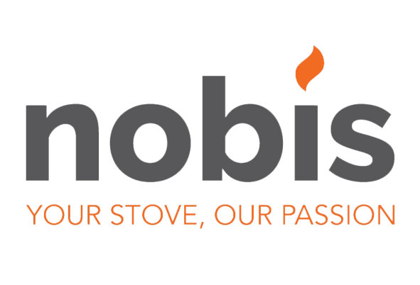 Logo Nobis